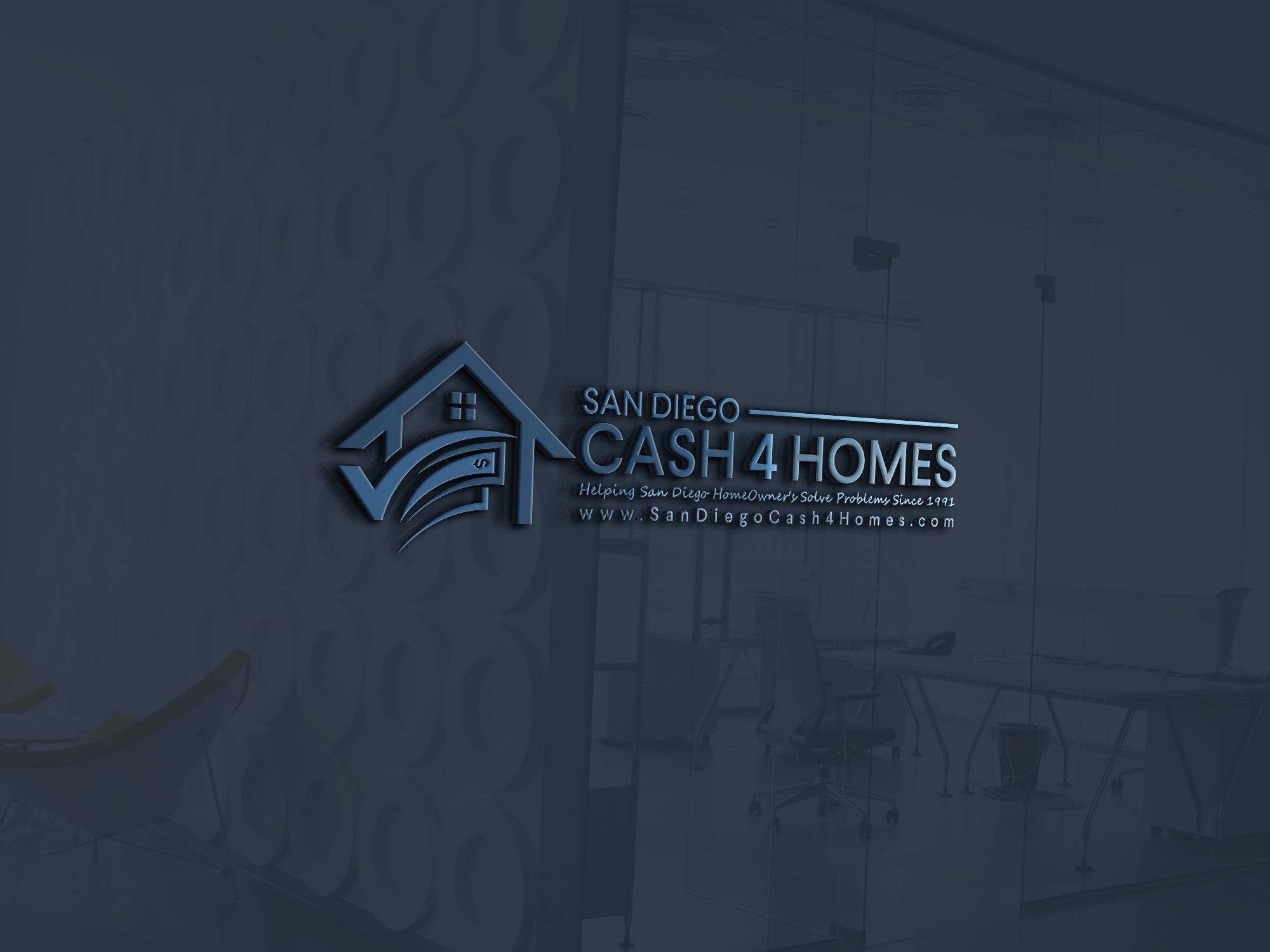 San Diego Cash 4 Homes